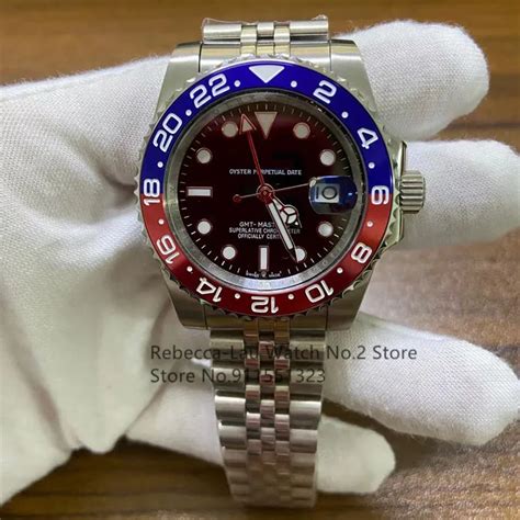 aliexpress rolex watch|aliexpress rolex reddit.